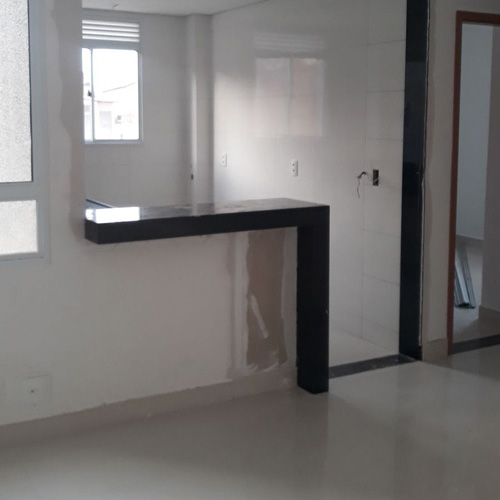 DVC Engenharia