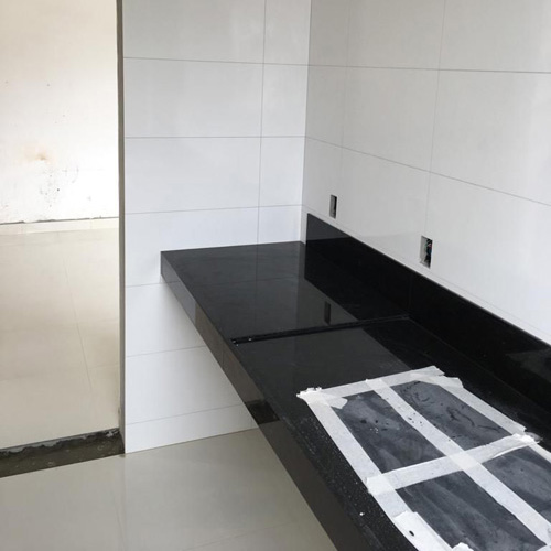 DVC Engenharia