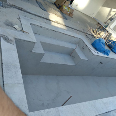 DVC Engenharia