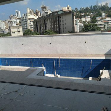 DVC Engenharia