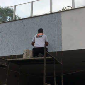 DVC Engenharia