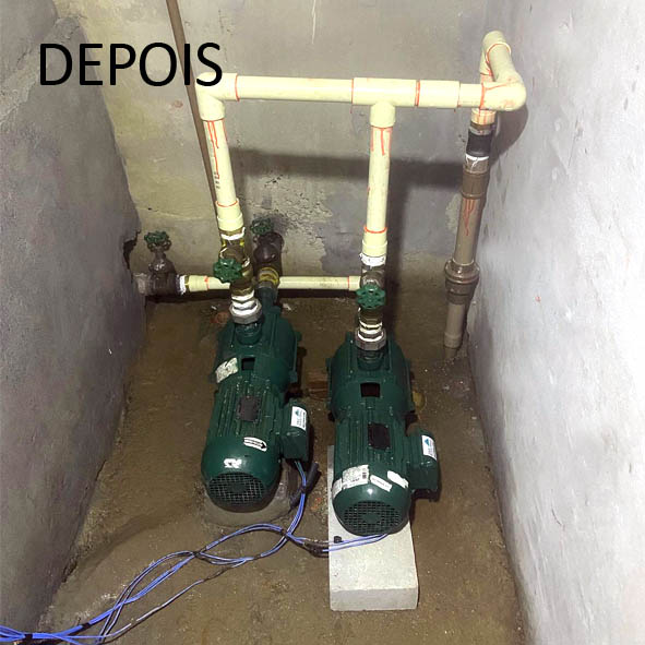 DVC Engenharia