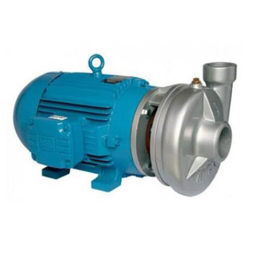 DVC Engenharia