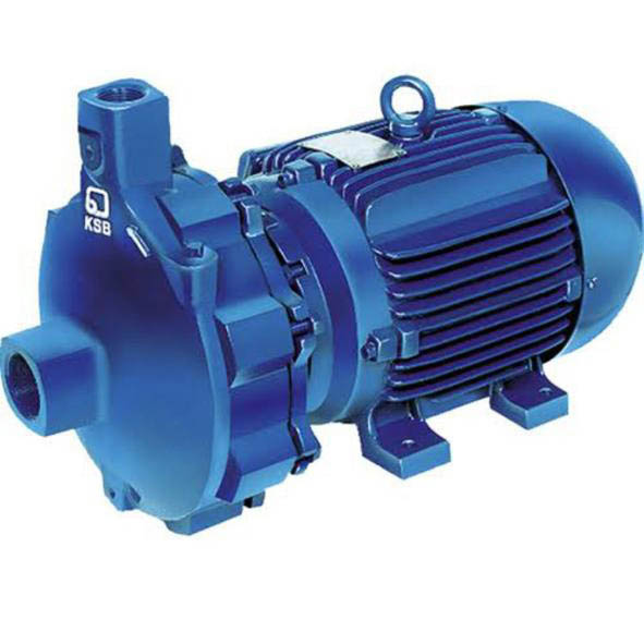 DVC Engenharia