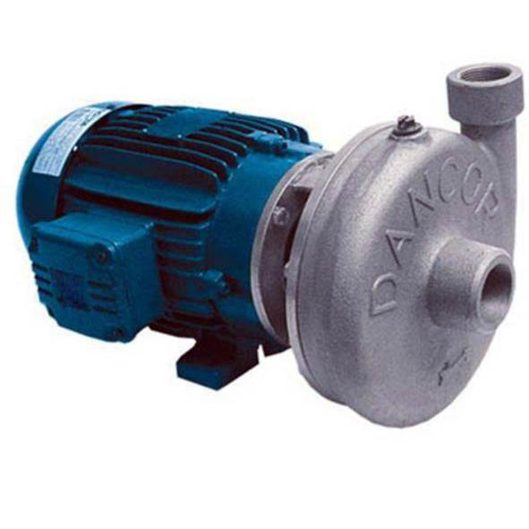 DVC Engenharia