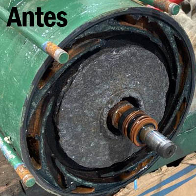 DVC Engenharia