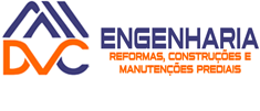 DVC Engenharia