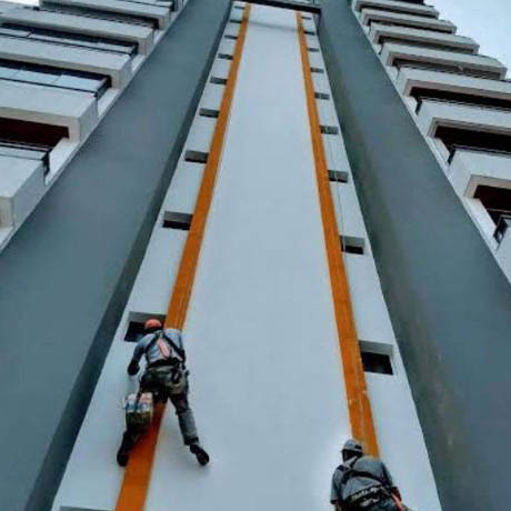 DVC Engenharia